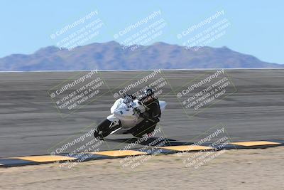 media/Mar-09-2025-TrackXperience (Sun) [[4c2000c718]]/3-Level 2/Session 4 Bowl/